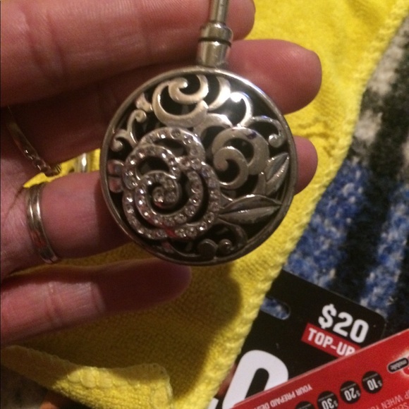 Purse hook - Picture 8 of 8